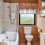 Glendowlin Retreat *