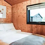 Glendowlin Retreat Dom wakacyjny Tirril