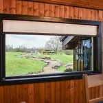 Dom wakacyjny Glendowlin Retreat